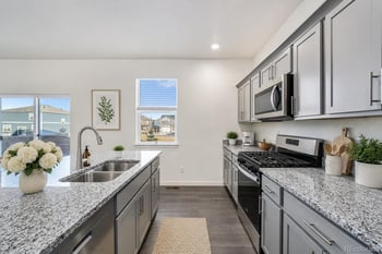 439 Bluebird Rd, Johnstown, CO 80534