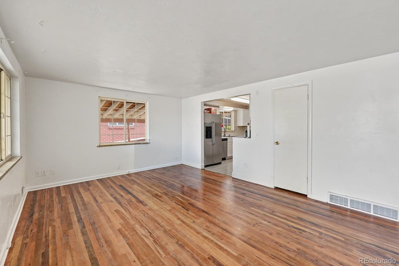 1011 S Decatur St, Denver, CO 80219