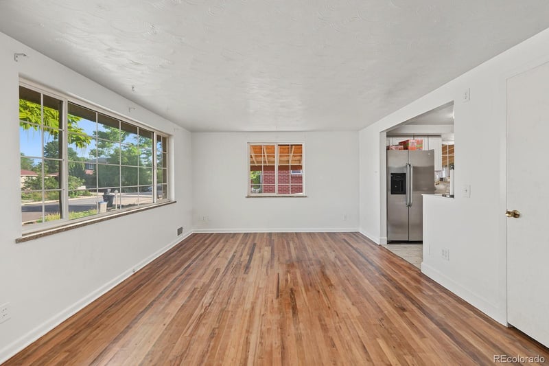 1011 S Decatur St, Denver, CO 80219