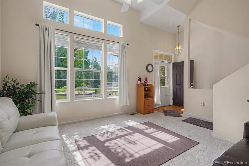 1469 Nemrick Pl, Castle Rock, CO 80109