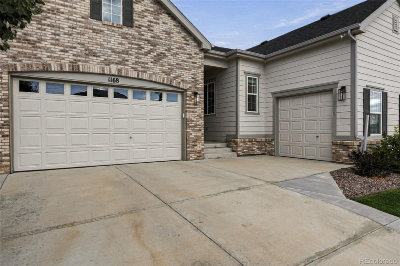 1168 Ascent Trail Cir, Erie, CO 80516