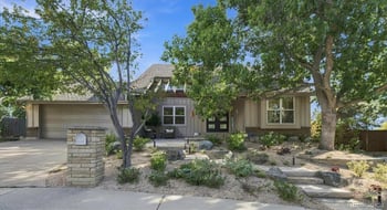 7371 S Madison Cir, Centennial, CO 80122