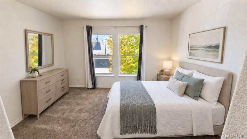 3000 E 112th Ave #61, Northglenn, CO 80233