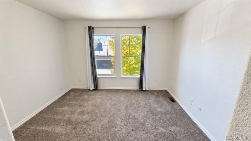 3000 E 112th Ave #61, Northglenn, CO 80233