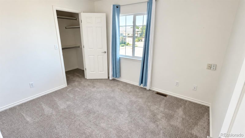 3000 E 112th Ave #61, Northglenn, CO 80233