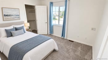 3000 E 112th Ave #61, Northglenn, CO 80233
