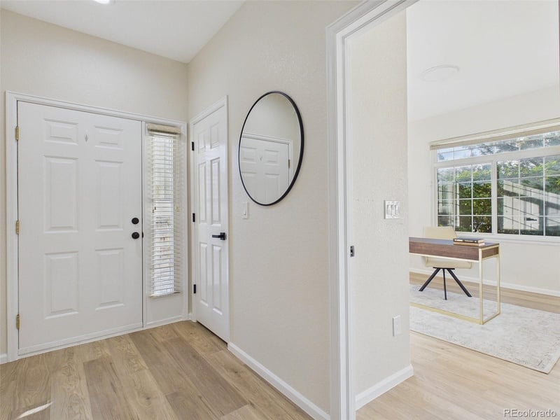 13706 Legend Trl #102, Broomfield, CO 80023