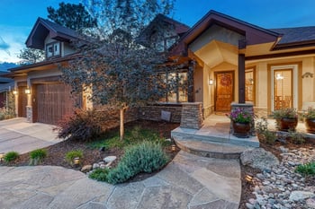 2713 Hawk Point Ct, Castle Rock, CO 80104