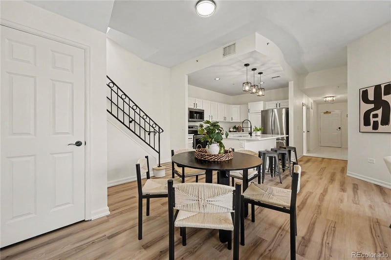 1200 N Cherokee St #404, Denver, CO 80204