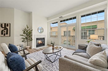 1200 N Cherokee St #404, Denver, CO 80204