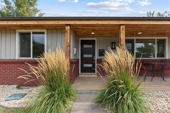 380 S Holly St, Denver, CO 80246