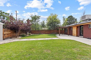 380 S Holly St, Denver, CO 80246