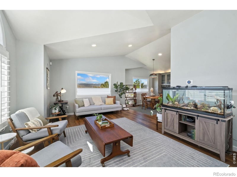 2009 Crestridge Dr, Loveland, CO 80537