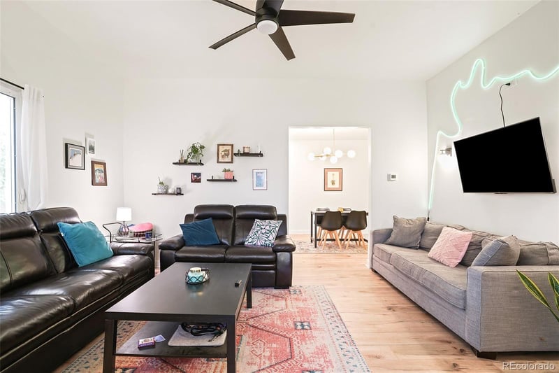 701 Galapago St, Denver, CO 80204