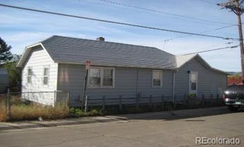 501 S Stuart St, Denver, CO 80219
