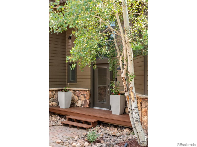 2001 County Road 68, Nederland, CO 80466