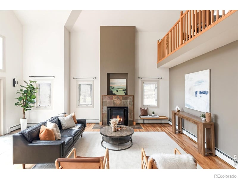2001 County Road 68, Nederland, CO 80466