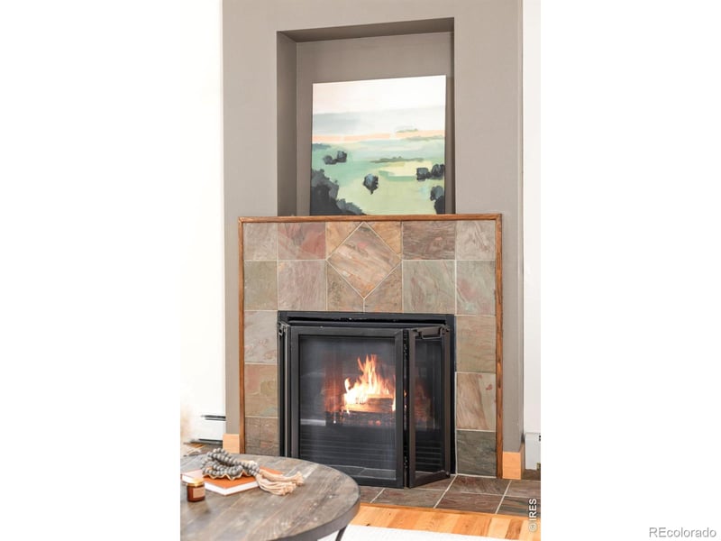 2001 County Road 68, Nederland, CO 80466