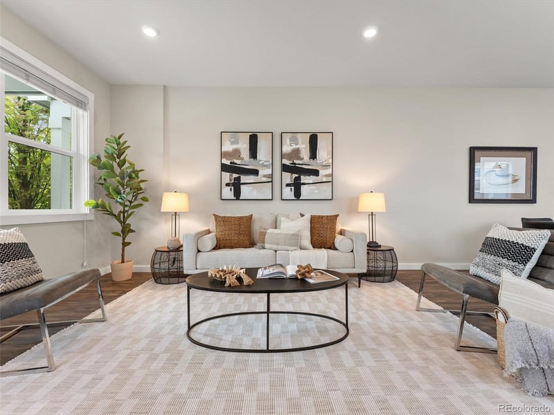 1767 Alton St, Aurora, CO 80010