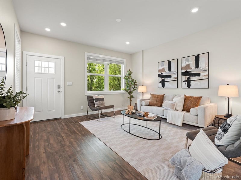 1767 Alton St, Aurora, CO 80010