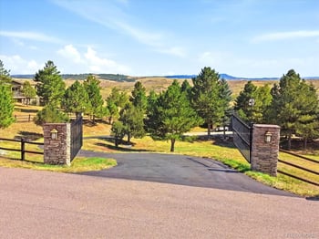 6040 W Lakeside Ct, Littleton, CO 80125