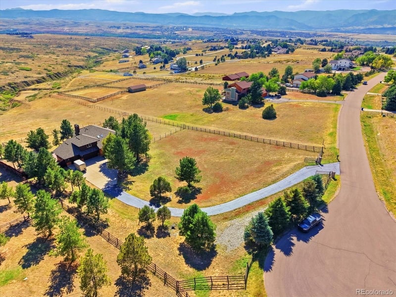 6040 W Lakeside Ct, Littleton, CO 80125
