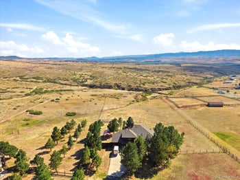 6040 W Lakeside Ct, Littleton, CO 80125