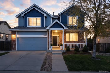 13080 Tamarac St, Thornton, CO 80602