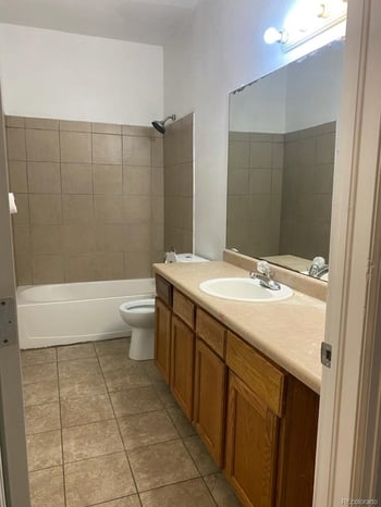 4580 W Alameda Ave, Denver, CO 80219