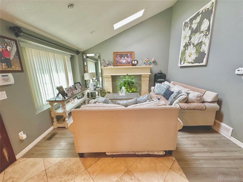 4500 Eugene Way, Denver, CO 80239