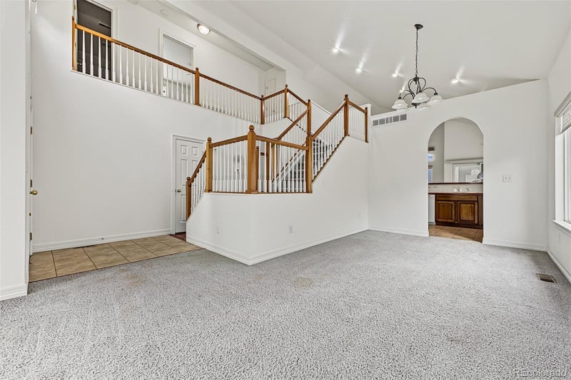 2210 Coyote Creek Dr, Fort Lupton, CO 80621