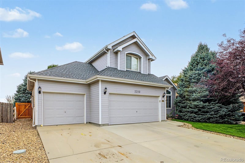 2210 Coyote Creek Dr, Fort Lupton, CO 80621
