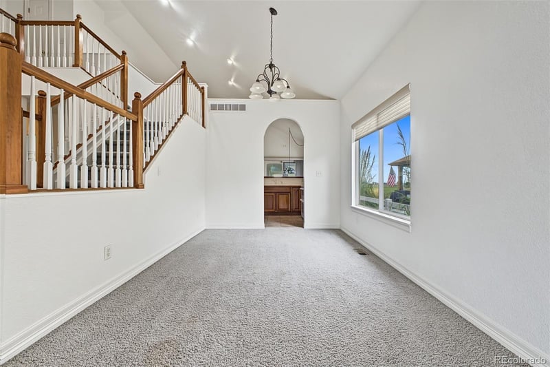 2210 Coyote Creek Dr, Fort Lupton, CO 80621