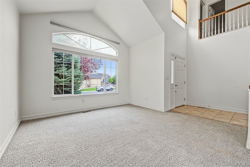 2210 Coyote Creek Dr, Fort Lupton, CO 80621