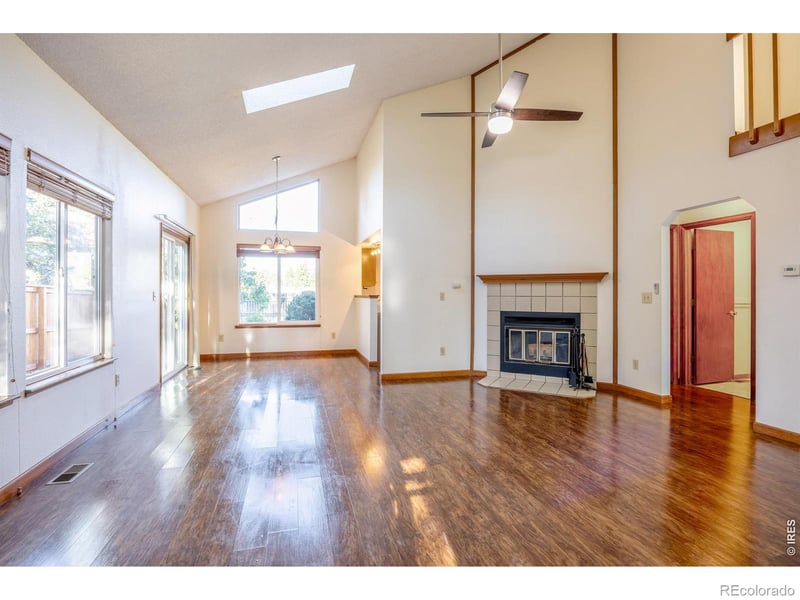 1841 Juniper St, Longmont, CO 80501