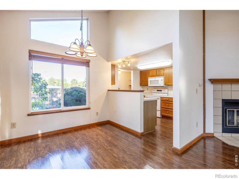 1841 Juniper St, Longmont, CO 80501