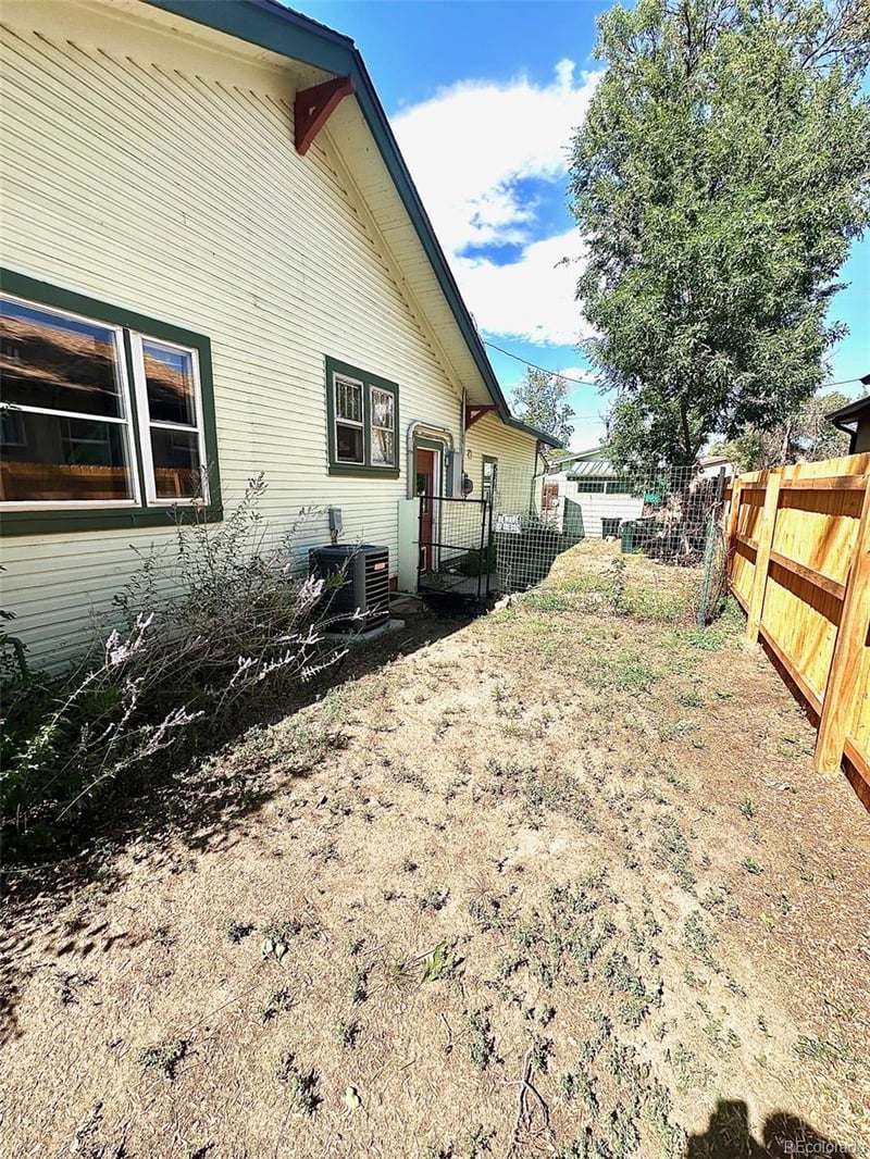 219 3rd St, Fort Lupton, CO 80621