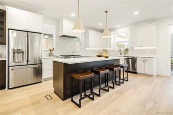 1621 Yates St, Denver, CO 80204