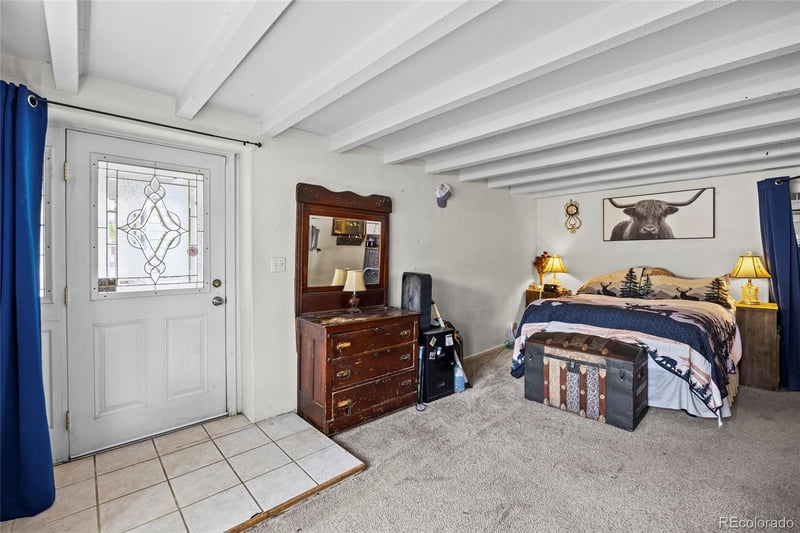 7325 W 34th Ave, Wheat Ridge, CO 80033