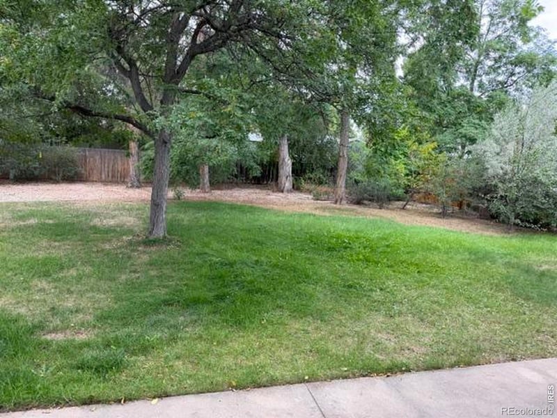 2125 Constitution Ave, Fort Collins, CO 80526