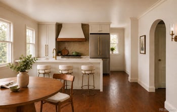 4925 Wyandot St, Denver, CO 80221
