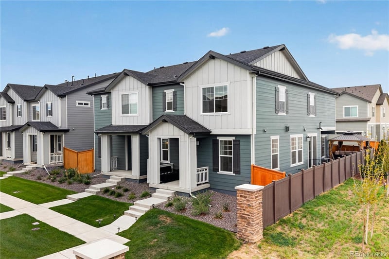 28788 E 6th Pl, Watkins, CO 80137