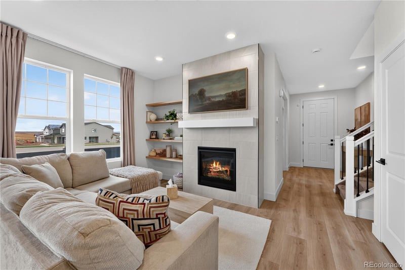 28788 E 6th Pl, Watkins, CO 80137
