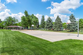 1600 Balsam St, Lakewood, CO 80214