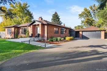 1600 Balsam St, Lakewood, CO 80214