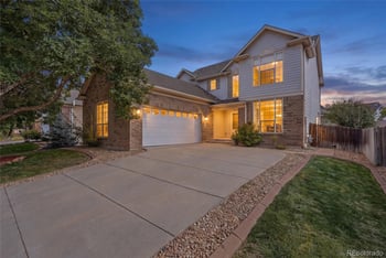 12225 Adams St, Thornton, CO 80241