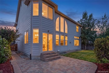 12225 Adams St, Thornton, CO 80241