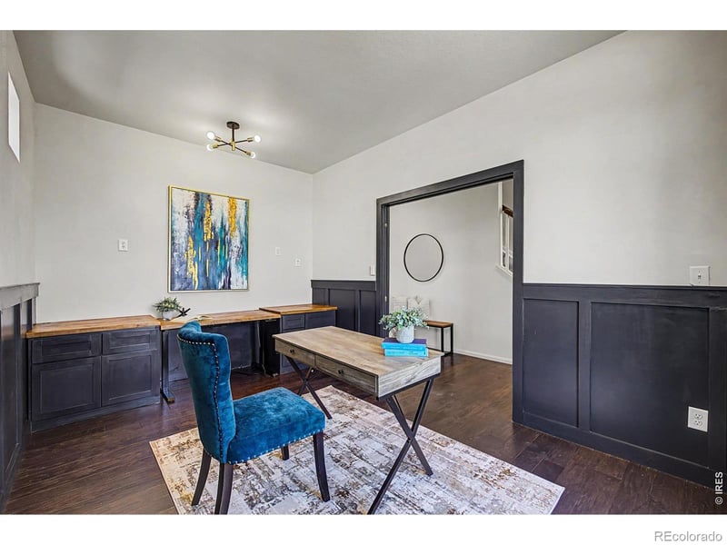 426 Highlands Cir, Erie, CO 80516