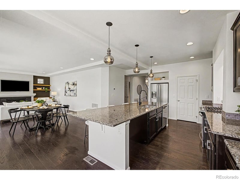426 Highlands Cir, Erie, CO 80516