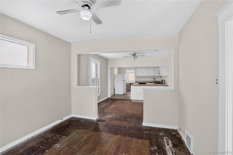3441 W 38th Ave, Denver, CO 80211